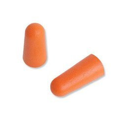 Earmor - Pěnové chrániče sluchu MaxDefense - M01