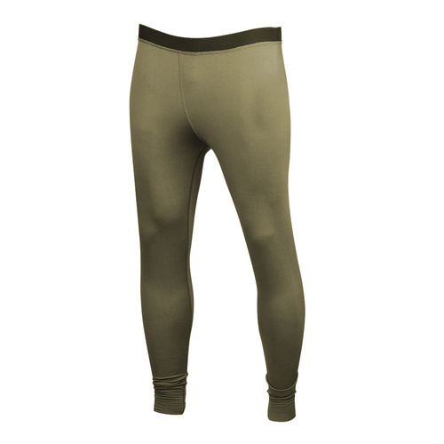 Rough Radical - Termoaktivní spodní prádlo Shooter - Khaki / Moro