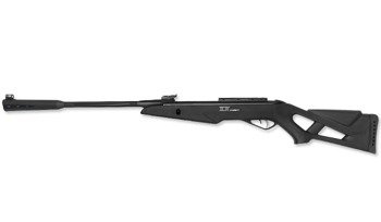 Gamo - Vzduchovka Whisper IGT - 4,5 mm - 6110072-IGT16J
