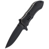 Herbertz Solingen - Nůž Drop Point 85 mm - 228912