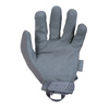 Mechanix - Originální taktické rukavice - Wolf Grey - MG-88