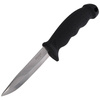 Mikov - Brigand Black - 393-NH-10 BK