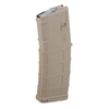 Magpul - Zásobník PMAG® 30 AR-15 / M4 - GEN M3™ - Medium Coyote Tan - MAG557-MCT