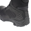 Bates - Boty Taktické Enforcer GX-8 - GORE-TEX® - Černá - 2267