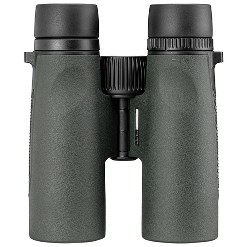 Vortex Optics - Lovecký dalekohled Triumph HD 10x42 - černý - TRI-1042