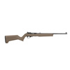 Magpul - Pažba pro Ruger 10/22 MOE X-22 - FDE - MAG1428-FDE
