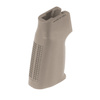 Reptilia - Grip CQG-NB - Bez chrániče ruky - FDE - 100-179