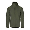 Helikon - Urban Hybrid Softshell® - StormStretch® - Černá - KU-UHS-NL-01