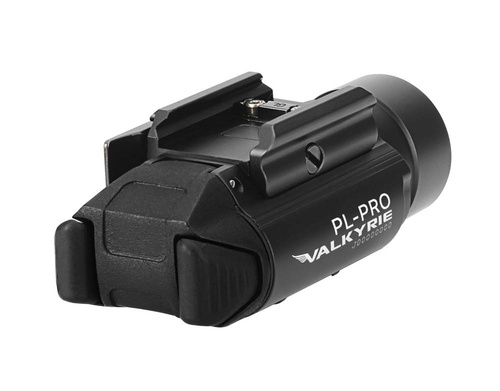 Olight - PL-PRO Valkyrie dobíjecí taktická svítilna - 1500 lm