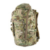 M-Tac - Batoh Gen. III Elite Small - 36 L - Cordura - MultiCam - 10088008