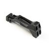Strike Industries - PolyFlexový chránič spouště pro AR - SI-POLYFLEX-TG