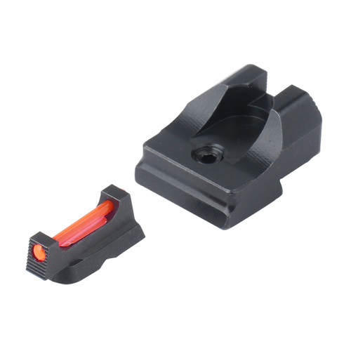 TruGlo - Optická mířidla - CZ SP-01 - TG132CZ1