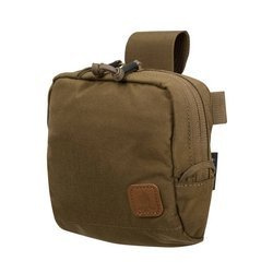 Helikon - Pouzdro SERE - Cordura® - Coyote - MO-O06-CD-11