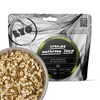 LyoFood - Lyo Expedition - Houbová polévka se smetanou a gorgonzolou a těstovinami - 370 g