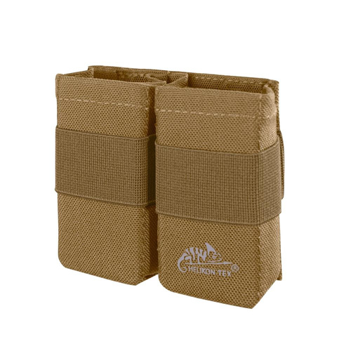Helikon - Soutěžní kapesní vložka do pistole® - Coyote - IN-CPP-CD-11