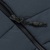 M-Tac - Puffer Jacket Jarl - Nylon - Primaloft - Dark Navy Blue - 20544006