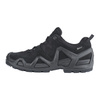 Lowa - Zephyr GTX LO MK2 Taktické boty - Black - 310890 0999