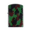 MFH - Větruodolný zapalovač - Camo - 24073T