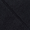 M-Tac - Mikina Sprint Fleece - tmavě modrá - 20485015