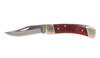 Schrade - Nůž Uncle Henry Smokey - LB5