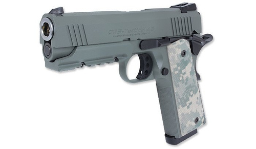 Tokyo Marui - Replika pistole Foliage Warrior - GBB