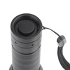 Mil-Tec - Mission 520 LED svítilna - 520 lm - 15153400
