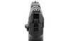 Umarex - Replika pistole H&amp;K USP - Kovový závěr - CO2 - 2.5561
