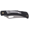 Mikov - Krokodýlí složka s klipem 90 mm - 243-NH-1/B S