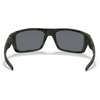 Oakley - SI Drop Point MultiCam® Black Bezpečnostní sluneční brýle - šedé - OO9367-1260