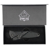 Puma - Nůž Solingen Tactical Drop Point Folder - 306011