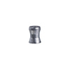 Umarex - Duté broky Power Potential - 4,5 mm - 350 ks - 4.1705