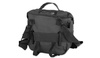Mil-Tec - M67 Combat Pack - černý - 13720002