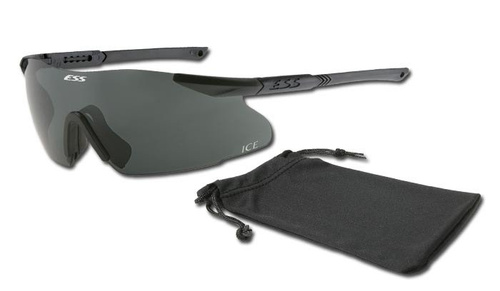 ESS - ICE One Grey - 740-0440