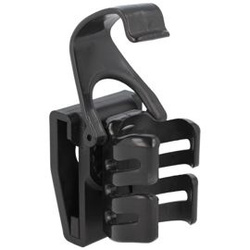 ESP - Držák pepřového spreje Tornado 40 ml - UBC-03 Mount - SHT-34-40