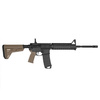 Magpul - MOE-K2® Grip pro AR-15 / M4 - FDE - MAG522