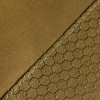 M-Tac - Brašna na křídlo na pálku Elite Hex - Cordura - Coyote - 10150005