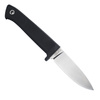 Cold Steel - Nůž Pendleton Mini Hunter - AUS 10A - černý - 36LPMF