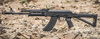 Magpul - MOE AKM chránič ruky pro AKM/AK-47/AK-74 - Černý - MAG620-BLK