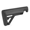 IMI Defense - Taktická pažba pro AR-10 / SR25 - IMI-ZS106