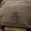 M-Tac - Nákladní kapsa pro taktickou vestu Large Elite Gen.II - Coyote - 10249005