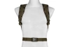 GFC Tactical - Batoh Assault Pack - Laser Cut - Wz. 93 - GFT-20-018813