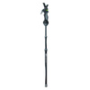 Primos - Trigger Stick Gen III™ Lovecká dvojnožka - 35/65" - Black Onyx - 65822
