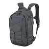 Helikon - Batoh EDC - 24 l - Cordura - Shadow Grey - PL-EDC-CD-35