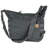 Helikon - Brašna Bushcraft® - Cordura® - Shadow Grey - TB-BST-CD-35