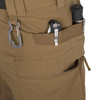 Helikon - Kalhoty Blizzard® - PenCott WildWood - SP-BLZ-NL-45