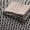 M-Tac - City Patrol Sling Pack - šedá - MTC-098-4-GR