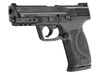 Umarex - Pistole Smith&amp;Wesson M&amp;P9 M2.0 Replica - CO2 - 2.6463