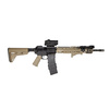 Magpul - MagLink® Coupler PMAG® 30/40 AR-15 / M4 - MAG595