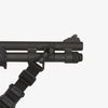 Magpul - Přední držák závěsu pro Mossberg® 590A1 - MAG493