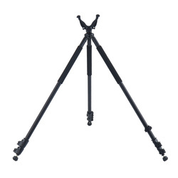 RokStad - Stativ BBS V - 31 / 74'' - RSGR-07